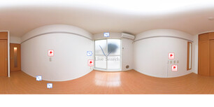 サンイースト大森Ⅱ 103 【東京都大森駅】 の外観写真