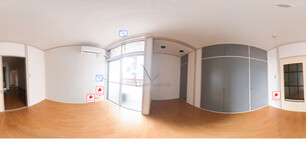 オスカーマンションOLIVE 503 【東京都中野駅】 の外観写真