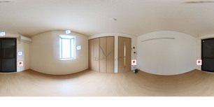 テイクフィールド 105 【大阪府南海電鉄南海本線　住ノ江駅】 の外観写真