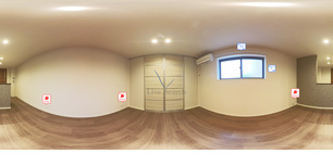 シャーメゾン浜野E 103 【千葉県浜野駅】 の外観写真