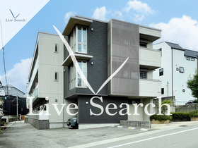 べレオ天城 103 【兵庫県阪急電鉄阪急神戸線 王子公園駅 徒歩6分】 の外観写真