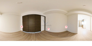 プライムガーデン若木 329 【東京都上板橋】 の外観写真