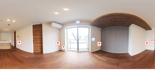 グレイスⅡ 102 【埼玉県大宮公園駅】 の外観写真