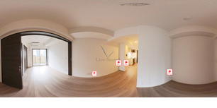 プライムガーデン若木 208 【東京都上板橋】 の外観写真