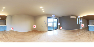 アルル　ローズ 102 【熊本県新八代駅】 の外観写真