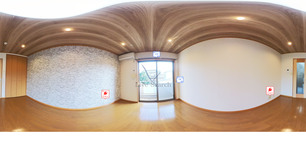 シャトーブリリアント 202 【東京都武蔵境駅】 の外観写真