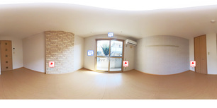 GRANDE 111 【東京都千歳烏山駅、仙川駅、芦花公園駅】 の外観写真