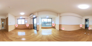 Grand Chariot 106 【埼玉県東北本線　東大宮駅　徒歩5分】 の外観写真