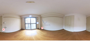 エルシャポ―北名次 301 【兵庫県苦楽園口駅】 の外観写真