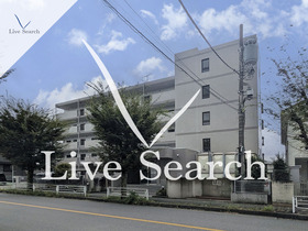 ミナミ・スクウェア 105 【埼玉県新田駅】 の外観写真