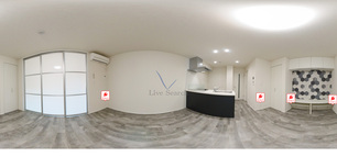 Regaro津田沼 202 【千葉県京成津田沼】 の外観写真