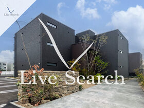 グレイスⅡ 303 【埼玉県大宮公園駅】 の外観写真