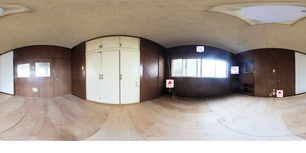 向野2　倉庫  【大阪府近畿日本鉄道南大阪線　高鷲駅　徒歩約15分】 の外観写真