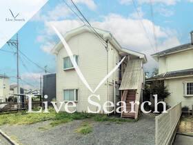 プレジオMC 203 【東京都八坂駅】 の外観写真