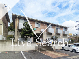 メゾンドール駒場E 101 【茨城県寺原駅】 の外観写真