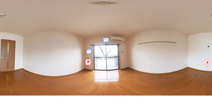 メイプルヒルズ 402 【埼玉県上福岡駅】 の外観写真