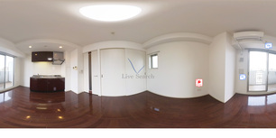 MarcheⅤ 902 【愛知県桜山駅】 の外観写真