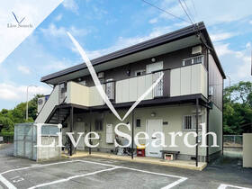 メゾン山高C 101 【埼玉県南大塚】 の外観写真