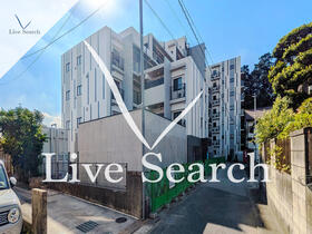  S-RESIDENCE東浦和agua 705 【埼玉県東浦和駅】 の外観写真