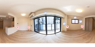  S-RESIDENCE東浦和agua 310 【埼玉県東浦和駅】 の外観写真