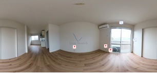 フレグランス国分Ⅲ 201 【福岡県都府楼前駅】 の外観写真