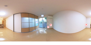 ホジョウレジデンス 101 【埼玉県湘南新宿ライン宇都宮線横須賀線　東大宮駅　徒歩17分】 の外観写真