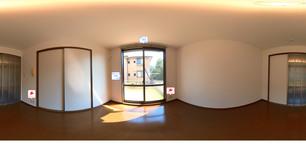 シャーメゾンSK 103 【和歌山県ＪＲきのくに線 藤並駅】 の外観写真