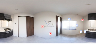 鈴蘭台東町7丁目貸家  【兵庫県鈴蘭台駅】 の外観写真