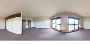 セントポリア神戸運動公園 1209 【兵庫県総合運動公園駅】 の外観写真