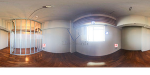 壱岐団地 502 【福岡県橋本駅】 の外観写真