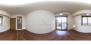 フェニックス目白5丁目 203 【東京都椎名町駅】 の外観写真