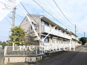 セジュール町田 104 【東京都町田駅】 の外観写真