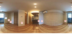 シャーメゾン　クオリスタ 102 【熊本県新水前寺駅】 の外観写真