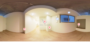 ASTILE日本橋浜町 201 【東京都浜町】 の外観写真