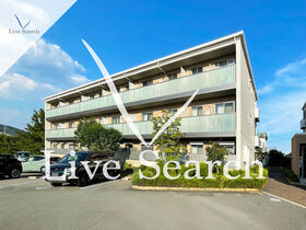 シャーメゾン山本丸橋B 0303 【兵庫県山本】 の外観写真