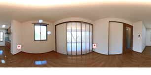 グリーンルーフN 101 【和歌山県紀州鉄道 紀伊御坊駅】 の外観写真