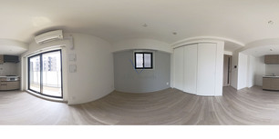 コスモグラシア三ノ輪 701 【東京都三ノ輪】 の外観写真