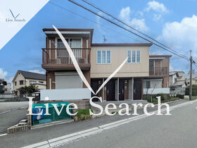 コナハイツ南野Ⅱ 0202 【兵庫県稲野】 の外観写真