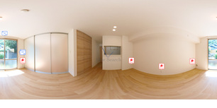 和歌浦ガーデンテラス 106 【和歌山県南海電鉄南海本線 和歌山市駅】 の外観写真