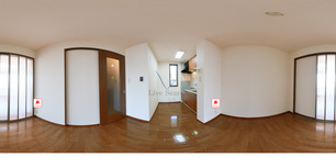 グリーンルーフN 203 【和歌山県紀州鉄道 紀伊御坊駅】 の外観写真