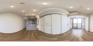 オーパスホームズ白山 1002 【東京都東大前】 の外観写真