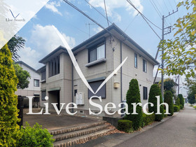 フロレアールF 202 【茨城県荒川沖駅】 の外観写真