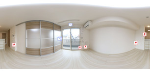 Seed 東大宮 202 【埼玉県東大宮】 の外観写真