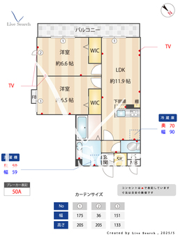グレイス東大宮 201 【埼玉県湘南新宿ライン宇都宮線横須賀線　東大宮駅　徒歩7分】 の外観写真