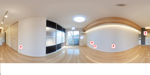 グレイス東大宮 202 【埼玉県湘南新宿ライン宇都宮線横須賀線　東大宮駅　徒歩7分】 の外観写真