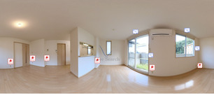 ヴェルドミール西浜 101 【和歌山県南海電鉄南海本線 和歌山市駅】 の外観写真