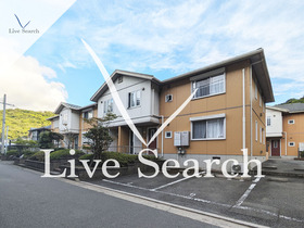 ヴェルドミール西浜 101 【和歌山県南海電鉄南海本線 和歌山市駅】 の外観写真