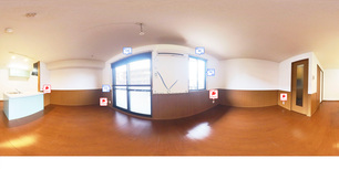 ベルデュール　弐番館 102 【埼玉県京浜東北・根岸線　大宮駅　徒歩23分】 の外観写真