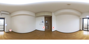 エステムコート神戸県庁前 902 【兵庫県神戸市営地下鉄　県庁前】 の外観写真