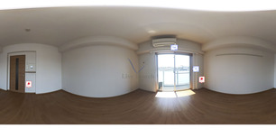 ヴァレッシア曳舟アンベリール 404 【東京都京成曳舟駅】 の外観写真